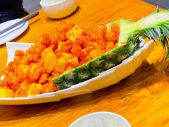 -小胖私厨状元宴·东北私房菜馆
