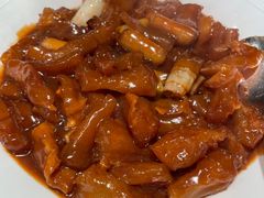 -小天厨民间菜馆(深圳街店)
