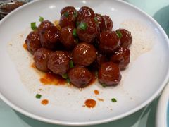 -蔡家酒楼(一德街店)