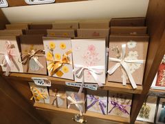 -三生有信(豫园商城店)