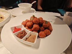 -京味斋·北京烤鸭(华威桥北工大店)