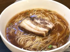 -鴻瑞興面馆(保利时光里店)