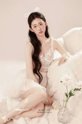 点击看大图 -模卡原创写真馆(苏州总店)