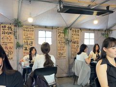 -多味居(剪子巷店)