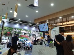 -茶百道(五山店)