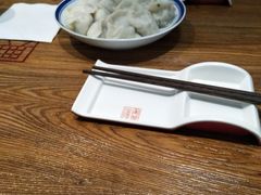 -新兴园饺子馆(望京店)