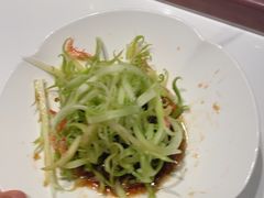 -荷塘秋月·本帮江浙菜(国权路店)