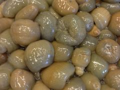 iphone_upload_pic-台州卡金海鲜楼(上南路店)