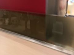-快乐柠檬happylemon(日月光店)