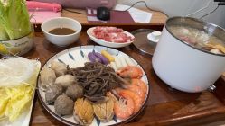 -禾馨·母婴护理月子中心(世纪大道店)