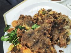 -日日香卤鹅饭店·澄海狮头鹅(澄海店)