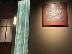 -乐宴·老北京铜火锅(桂庙店)