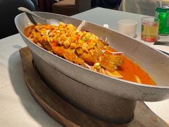 -徽珍源(龙茗路店)