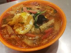 -易记皮肚面(明瓦廊店)
