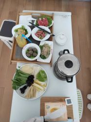 点击看大图 -月满阁月子中心(莲湖区店)