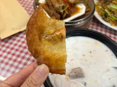 -胡仕光陵水酸粉