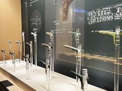 -南越王博物院(王宫展区)