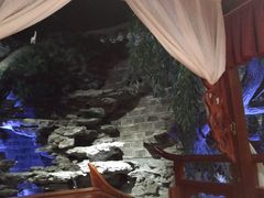 -老宁波1381餐厅(宏泰广场店)