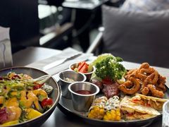-bluefrog蓝蛙(皇庭广场店)