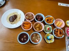 -合风谷(南下塘店)