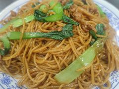 -龙老五汤店(站前西路店)