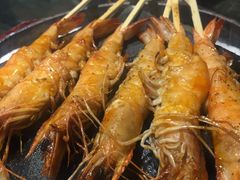 -庆合府重庆大排档(紫都城店)