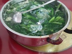 -黎记大排档(慈云路店)