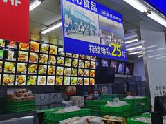 -宫廷糕点铺