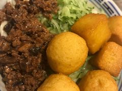 -双喜老铺(人民广场店)