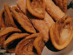 -盐井记·自贡美蛙鲜锅兔(中和店)