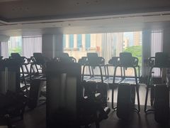 -力美健健身游泳俱乐部(顺联国际店)