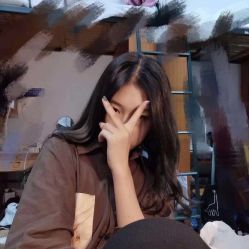 点击看大图 -私人定制 Hair Salon