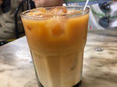 -丽丰茶冰室
