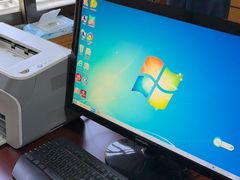 -极客修手机维修·电脑维修·家电维修清洗(五一广场店)