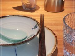 -成都娃娃花园餐厅(河西旗舰店)