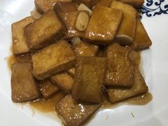 -保定会馆(秀兰店)