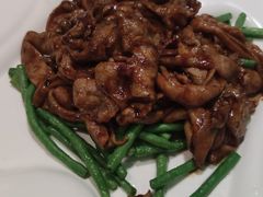 -沙河粉村·国家非遗传承(云台店)