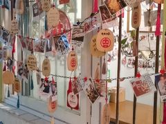 -大王油茶(磁器口店)