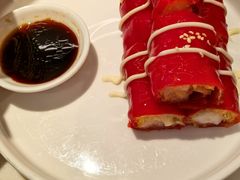 -粤来记·啫啫煲·点心(日月光店)