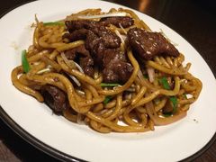 -皇后餐厅-煲仔·小菜·打边炉(古北店)