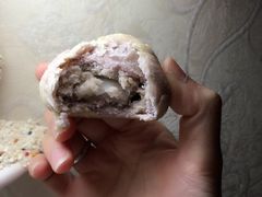 先麦芋头酥(台中中港店)-先麦芋头酥(台中中港店)