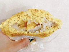 -LELECHA乐乐茶(百货大楼店)