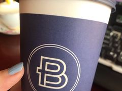 -巴黎贝甜(熙悦汇店)