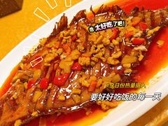 -小郭私房菜·海肠捞饭店(学士街店)