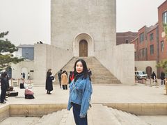 -中国艺术研究院油画院