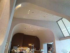 -La Terre乐田(万象城店)