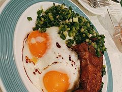 -新宝餐厅(流塘店)