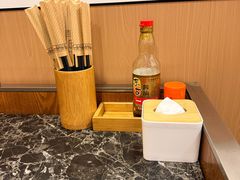 -嘉年华面包房餐厅（饺子馆）(陶然亭店)