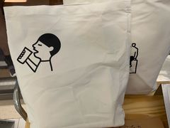 -喜茶(北京财富购物中心店)