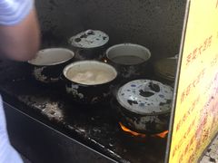 -阿麟馄饨(延长路店)
